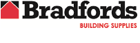 Link to Bradfords supplier page