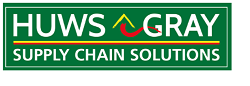 Link to Huws Gray