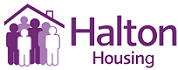 Link to Halton Housing website
