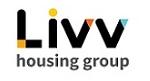 Link to Livv Housing Group website