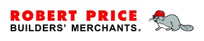 Link to Robert Price supplier page