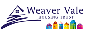 Link to Weaver Vale Housing Trust website