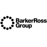 Link to Barker Ross website