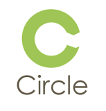 Link to Circle Recycling