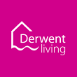 Link to Derwent Living website