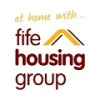 Link to Fife Housing Association website