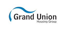 Link to Grand Union website