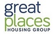 Link to Great Places website