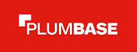 Link to Plumbase website