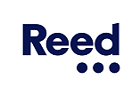 Link to Reed website