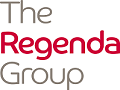 Link to Regenda Group website