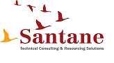 Link to Santane page