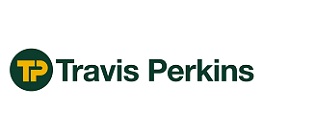 Link to Travis Perkins website
