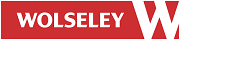 Link to Wolseley website