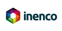 Link to Inenco website