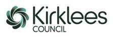 Link to Kirklees Councilwebsite