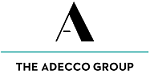 Link to Adecco website
