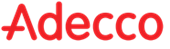 Link to Adecco website