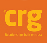 Link to CRG website