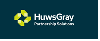 Link to Huws Gray