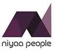 Link to Niyaa website