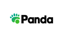 Link to Panda