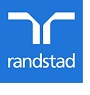 Link to Randstad website