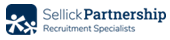 Link to Sellick website
