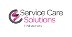 Link to Service Care website