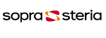 Link to Sopra Steria website