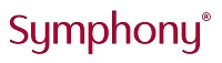 Link to Symphony website