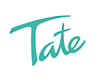 Link to Tate website